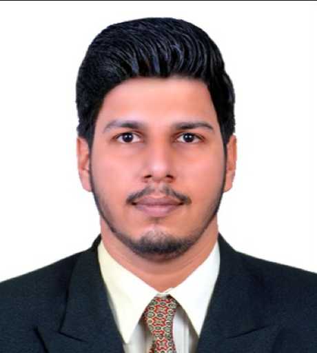 Profile-Photo